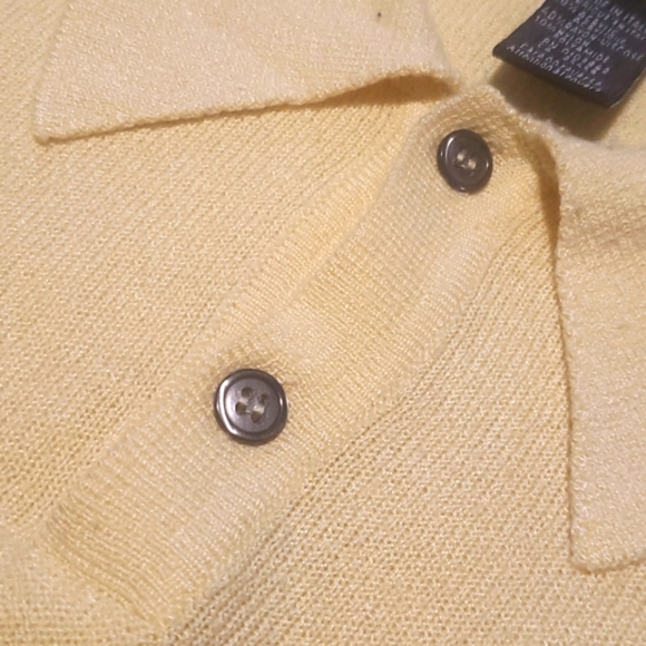 Toscano - Picture 8 of 9